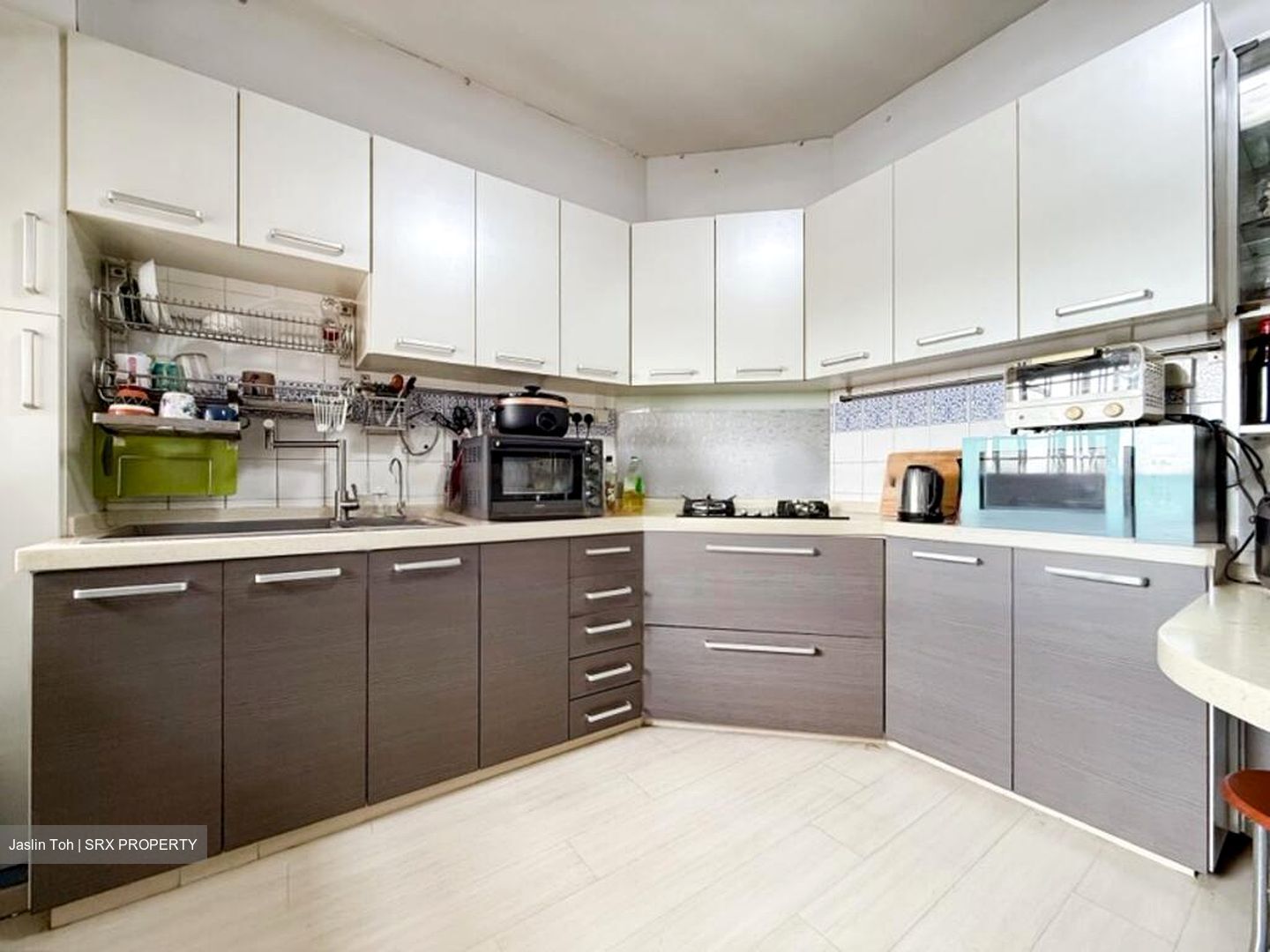 Blk 648 Jalan Tenaga (Bedok), HDB 5 Rooms #481005901